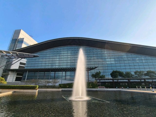 【轉廢為能．煥然一新~T．Park⛲】