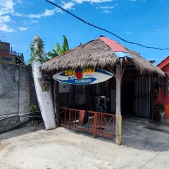 BoraBora @ Ferringhi User Photo