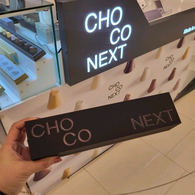香港本地手工朱古力 香港本地手工朱古力