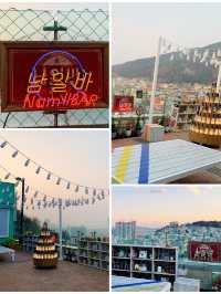 韓ドラ🇰🇷ロケ地巡り💖
