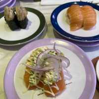 🍣元氣壽司Genki🍣