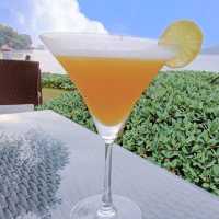 Real Holidays @ Amari Phuket