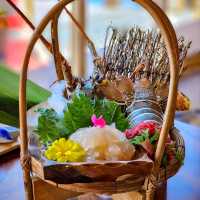 Baan Omakase Phuket