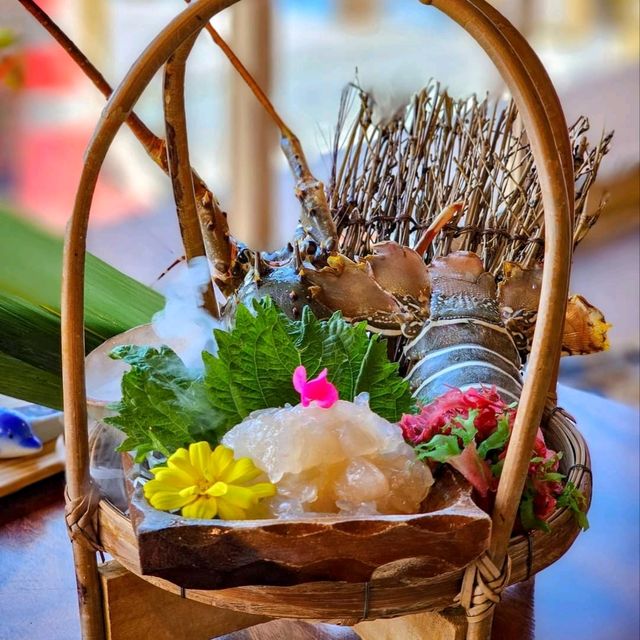 Baan Omakase Phuket