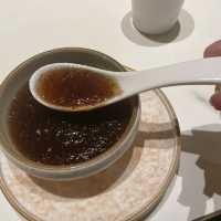 佳餚，美饌！康城！京滬！