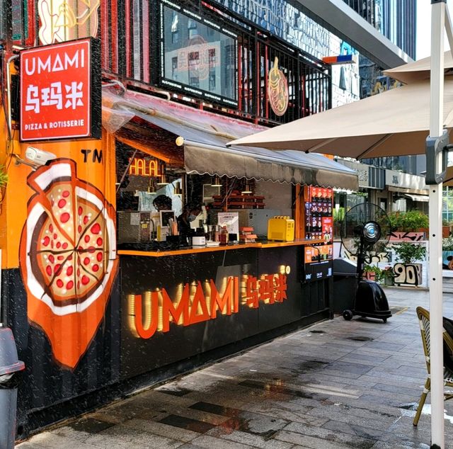 ๐ Food Truck Fiesta! ๐ถ ๐ Food Truck Fiesta! ๐ถ