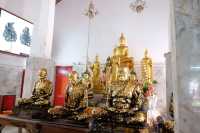 วัดพลับพลาชัย