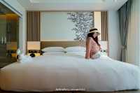 Courtyard by Marriott North Pattaya 