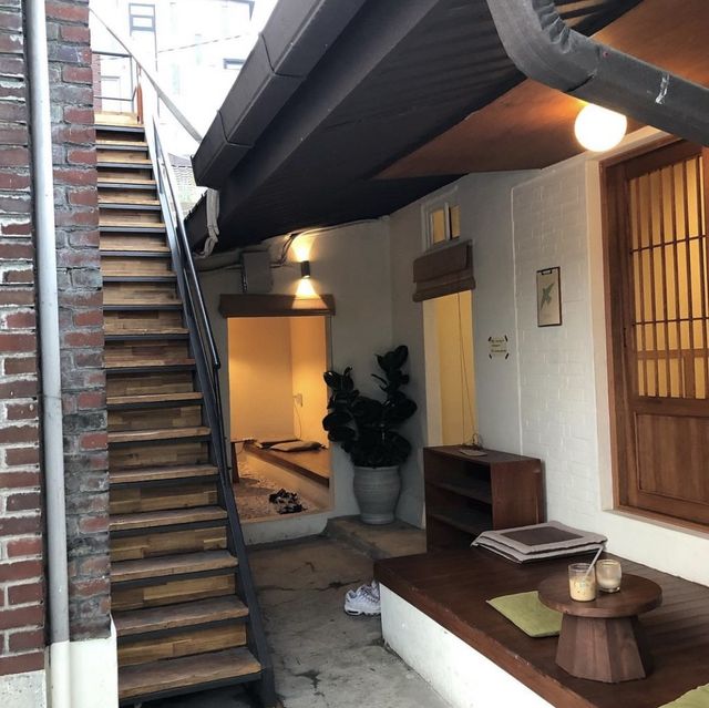  [인천 차이나타운] 인천에서 만나는 일본 카페  '아키라커피'