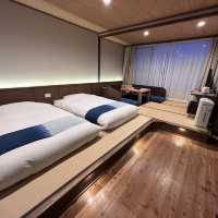 日本| 住宿| 星野青森屋 | 點止酒店咁簡單 