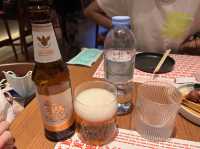 網紅打卡日本餐廳