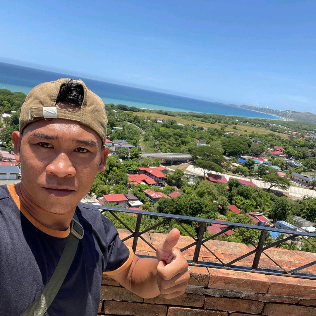 Ilocos Norte Travel Guide 2023 Things to Do, What To Eat & Tips