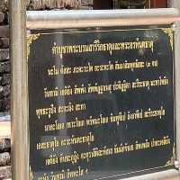 "วัดโลกโมฬี" วัดเก่าแก่เคียงคู่เชียงใหม่ 🙏