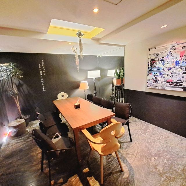 Angel Cafe｜大安美食🩷顏值高到不像話的玻璃屋餐廳