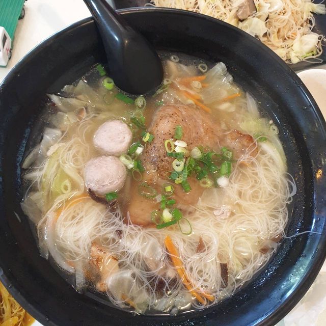 老鍋休閒農莊 出遊就是 吃東西買東西做東西 一站購足 