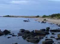 หาดวาสุกรี สายบุรี