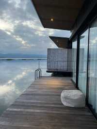 Z9 Resort