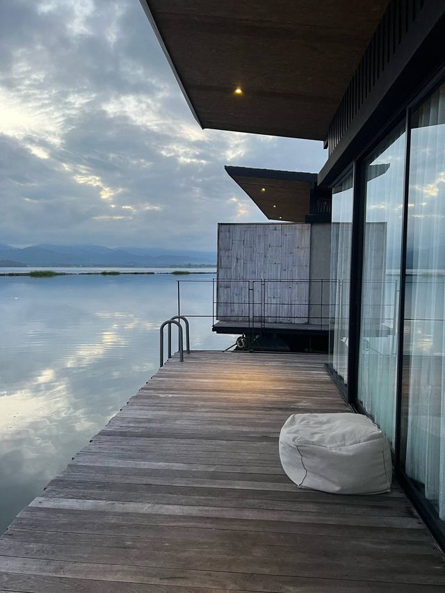 Z9 Resort