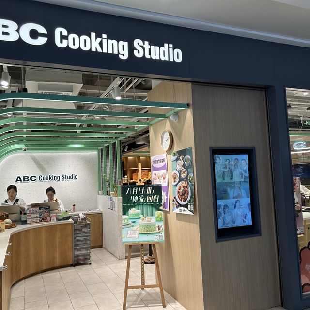 週末深圳遊#萬象天地#