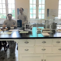 🏥 探索醫學歷史 | 香港醫學博物館🔬