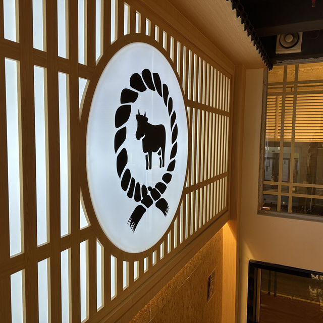 🇲🇴澳門｜熱石牛扒屋｜旮旯頭