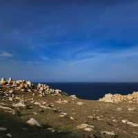 Hòn Đỏ A Hidden Gem of Ninh Thuận