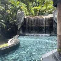 A Hidden Gem in Phuket 