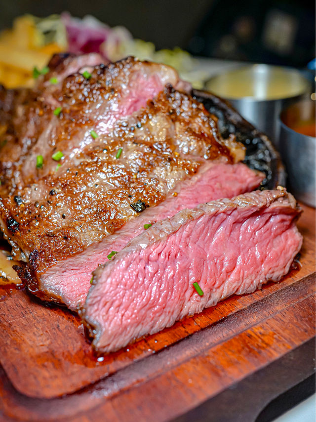 墨西哥手工菜式,三個打卡位要識 墨西哥手工菜式,三個打卡位要識