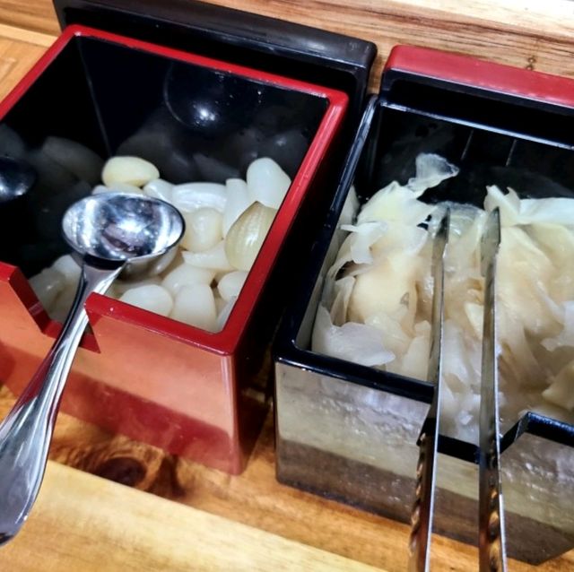 서울 낙성대 맛집)김창일스시 - 낙성대역 가성비 좋은 캐쥬얼 초밥 맛집