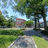國立宜蘭大學