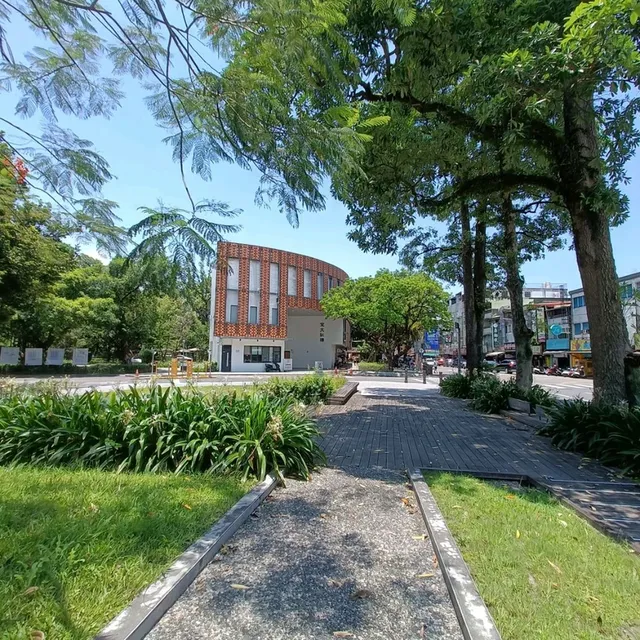 國立宜蘭大學