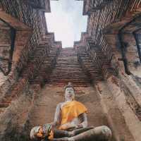 ปราสาทนครหลวง
