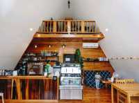 8c cafe
