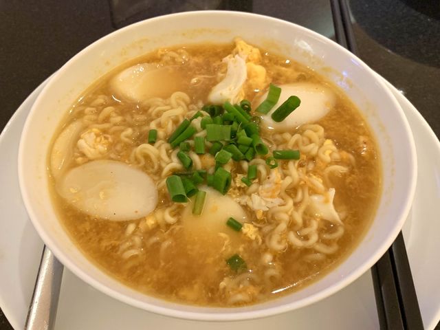 ベトナム　ベトナム観光　JW Marriott Hotel Hanoiのラウンジディナーが最高だった！