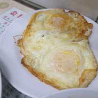 金鳳茶餐廳