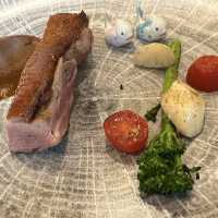 北投（三二行館）美食非吃不可