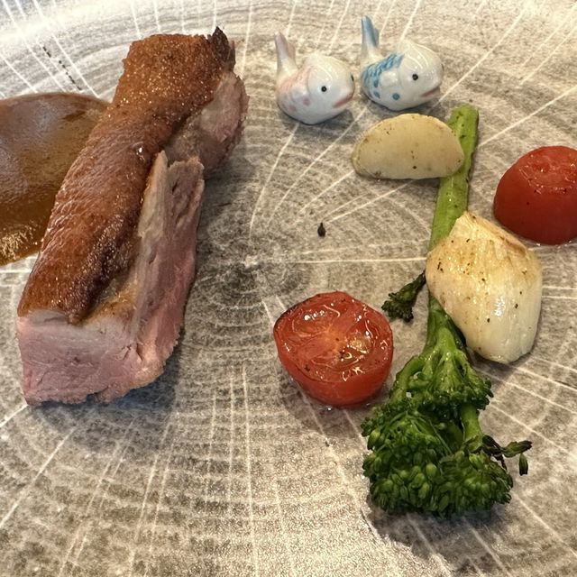 北投（三二行館）美食非吃不可