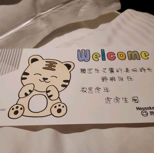 開箱寒舍艾麗🥰信義區最美飯店無邊際泳池，夜景太美，享受人生‼️💕