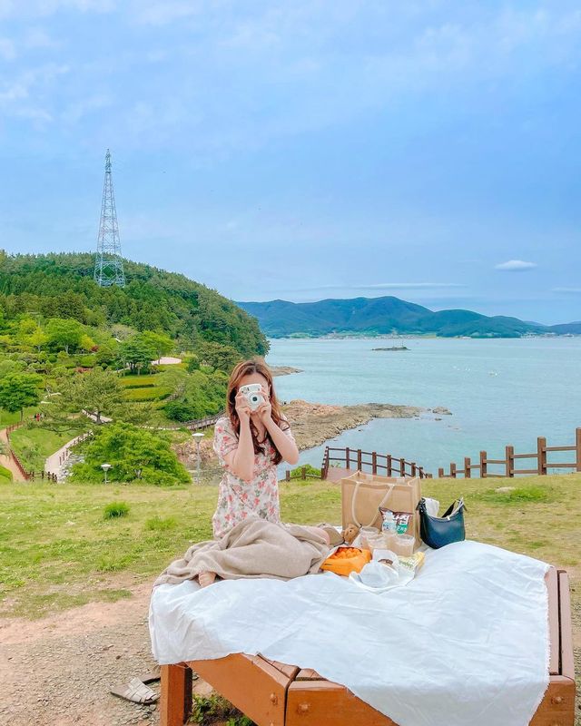 통영 여행 모음.zip