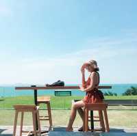 Cape Dara Resort Pattaya (เคป ดารา รีสอร์ท พัทยา)