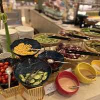 #本地小旅行 #好玩好食好住 #2日1夜復活節放電套票 