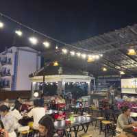 ร้านลับย่านเมืองเก่าภูเก็ต