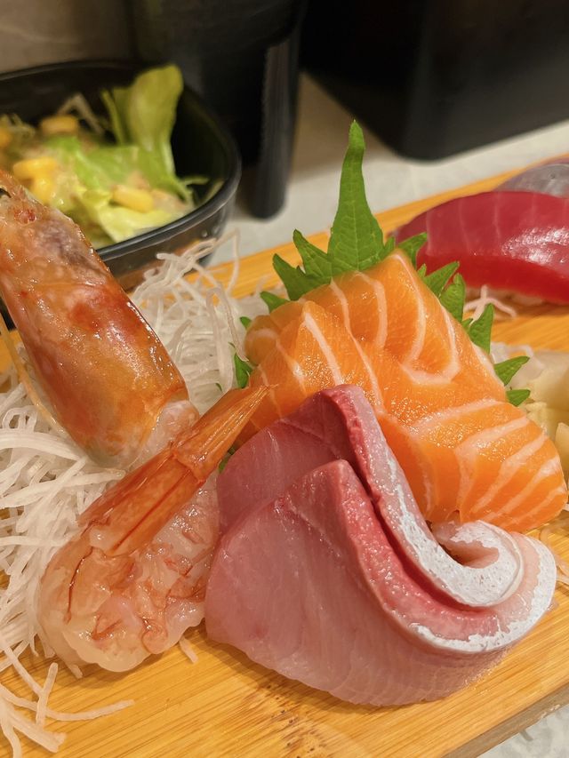 性價比高米芝蓮推薦壽司店 @ 翔壽司 性價比高米芝蓮推薦壽司店 @ 翔壽司