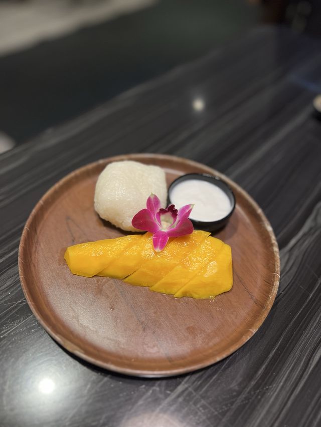 西貢海景旅行風泰菜 西貢海景旅行風泰菜