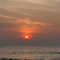 หาดสุรินทร์ ภูเก็ต