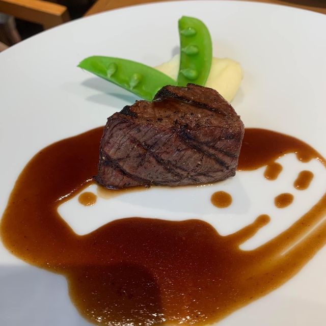 福岡Grand Hyatt半自助餐‼️日本🇯🇵高質體驗🫶🏻超扺食semi buffets 