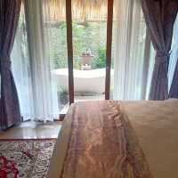 The Kharma Villas 