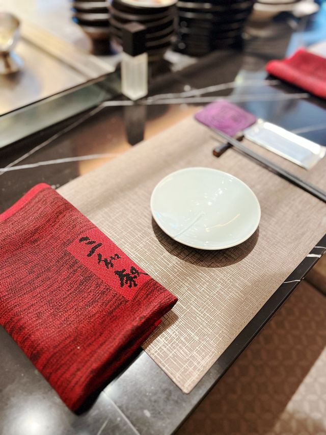 高質午餐🔥鐵板燒