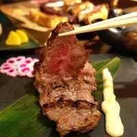 🍱傳統京都之味 