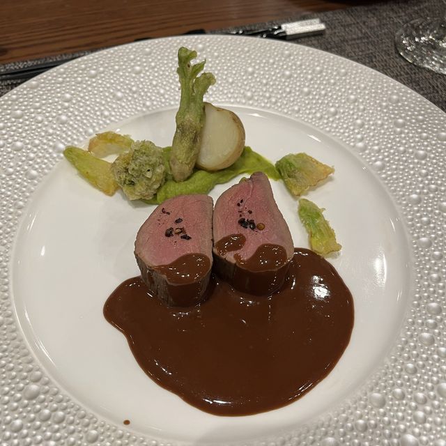 《河口湖富士山一泊二食溫泉🗻🇯🇵》